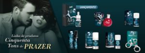intt_banner-site_produtos-50-tons_lojaintt_970x360_09mar17.jpg  