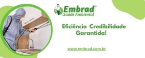 Banner mbrad (870 × 350 px).jpg  