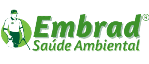 Embrad Logo (paisagem) (1200 × 520 px).png  