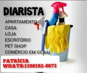 fallback-no-image-547